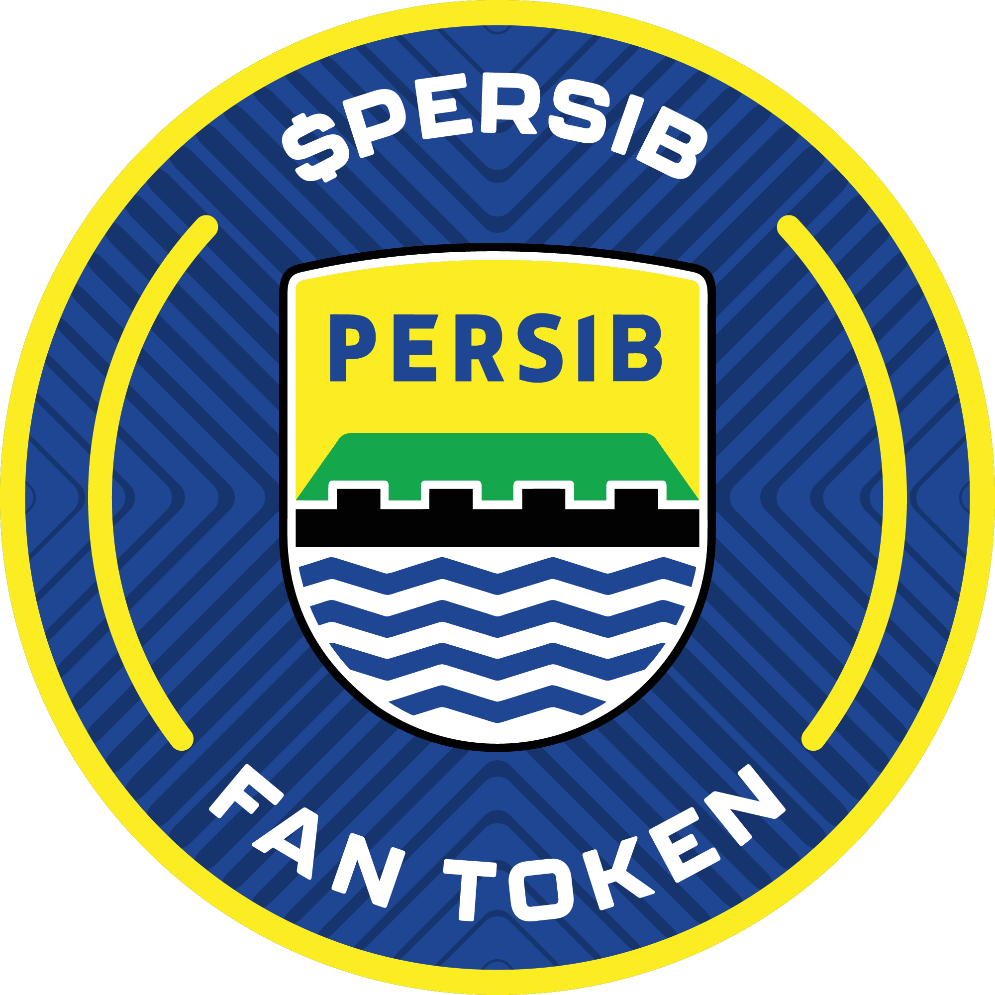 Persib Fan Token