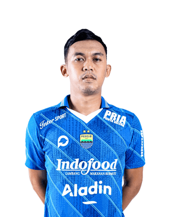 Abdul Aziz Lutfi Akbar