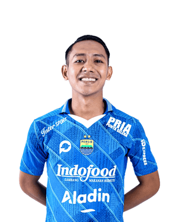 Beckham Putra Nugraha