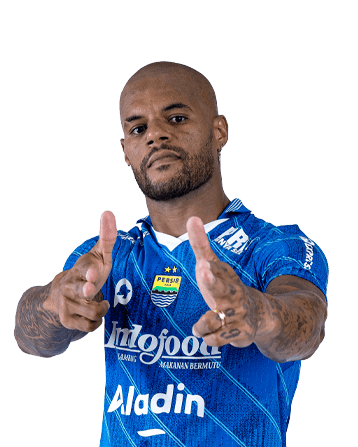 David Aparecido da Silva