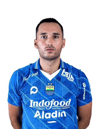 Ezra Harm Ruud Walian