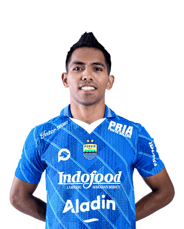 Frets Listanto Butuan