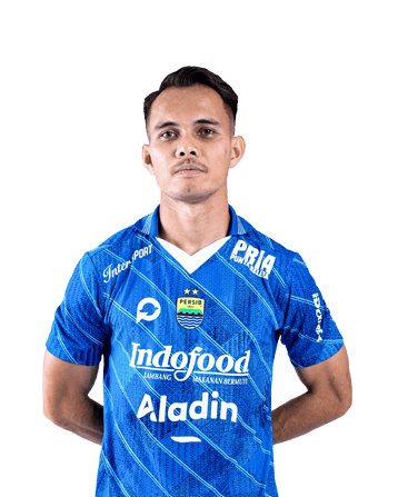 M. Rezaldi Hehanussa