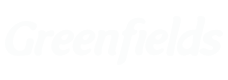 Greenfields