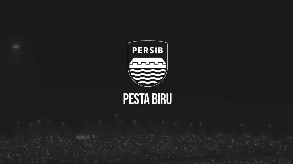 Wilujeng Sumping Dimas Drajad