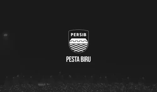 persib Media