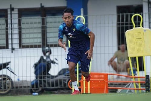 persib Media