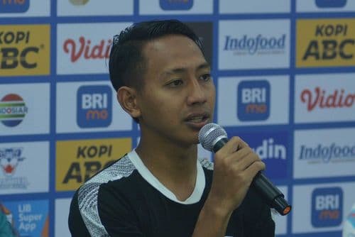 persib Media