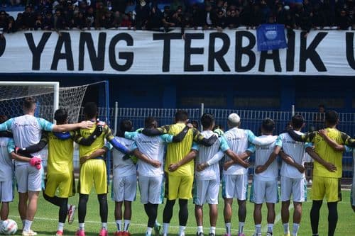 persib Media