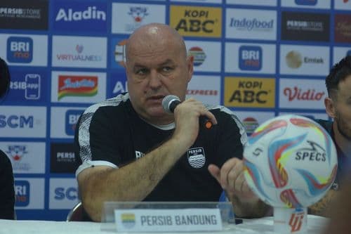 persib Media