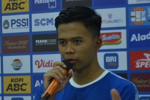 persib Media