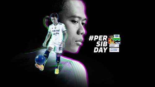 persib Media