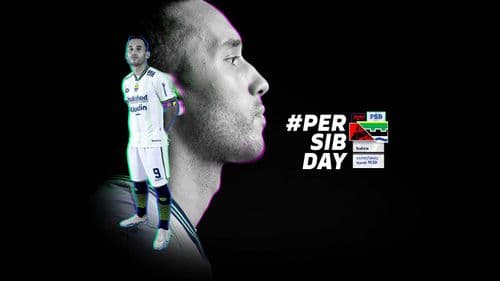 persib Media