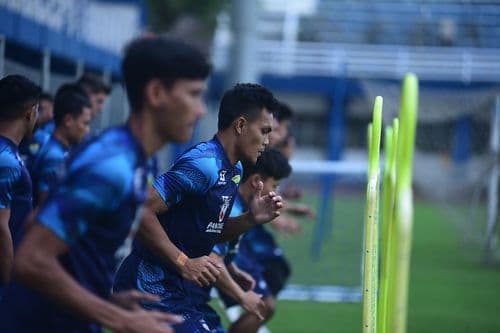 persib Media