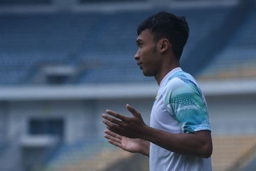 persib Media
