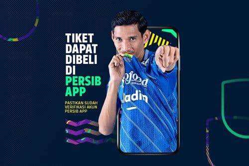 persib Media