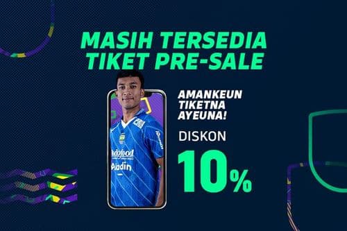 persib Media