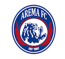AREMA FC