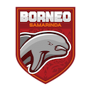 BORNEO FC SAMARINDA