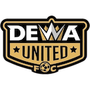 DEWA UNITED
