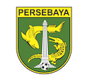 PERSEBAYA SURABAYA