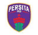PERSITA TANGERANG
