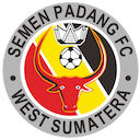 SEMEN PADANG FC